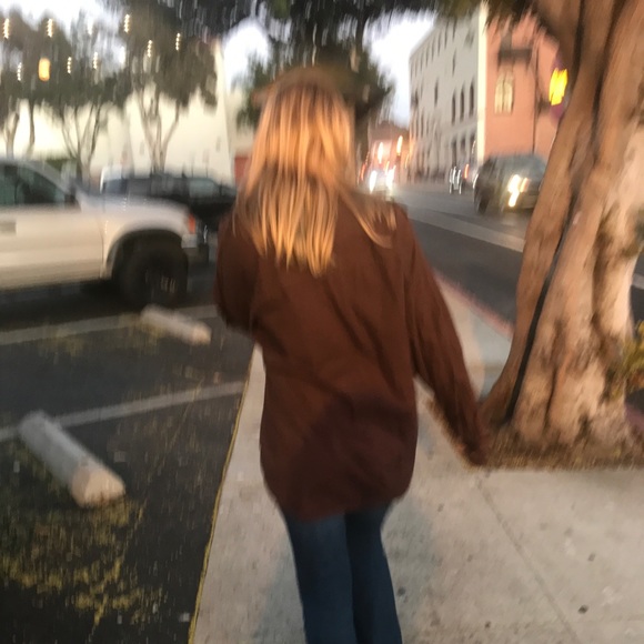 aliciamoreno597